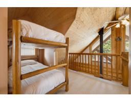 71788 Meadow Road, Sunshine Valley, Sunshine Valley, BC V0X1L5 Photo 18