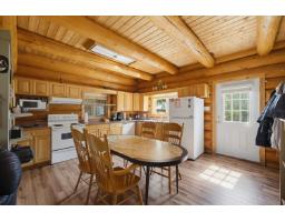 71788 Meadow Road, Sunshine Valley, Sunshine Valley, BC V0X1L5 Photo 9