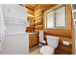 71788 Meadow Road, Sunshine Valley, Sunshine Valley, BC V0X1L5 Photo 13