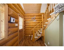 71788 Meadow Road, Sunshine Valley, Sunshine Valley, BC V0X1L5 Photo 15