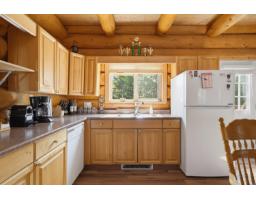 71788 Meadow Road, Sunshine Valley, Sunshine Valley, BC V0X1L5 Photo 12