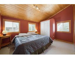 71788 Meadow Road, Sunshine Valley, Sunshine Valley, BC V0X1L5 Photo 20