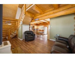 71788 Meadow Road, Sunshine Valley, Sunshine Valley, BC V0X1L5 Photo 8