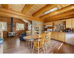 71788 Meadow Road, Sunshine Valley, Sunshine Valley, BC V0X1L5 Photo 10