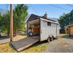 71788 Meadow Road, Sunshine Valley, Sunshine Valley, BC V0X1L5 Photo 30