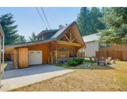 71788 Meadow Road, Sunshine Valley, Sunshine Valley, BC V0X1L5 Photo 38