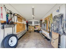 71788 Meadow Road, Sunshine Valley, Sunshine Valley, BC V0X1L5 Photo 31