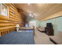 71788 Meadow Road, Sunshine Valley, Sunshine Valley, BC V0X1L5 Photo 22