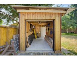 71788 Meadow Road, Sunshine Valley, Sunshine Valley, BC V0X1L5 Photo 24