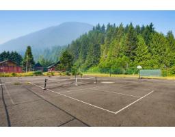 71788 Meadow Road, Sunshine Valley, Sunshine Valley, BC V0X1L5 Photo 36