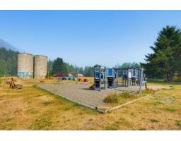 71788 Meadow Road, Sunshine Valley, Sunshine Valley, BC V0X1L5 Photo 33