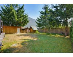 71788 Meadow Road, Sunshine Valley, Sunshine Valley, BC V0X1L5 Photo 26
