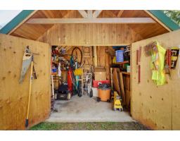 71788 Meadow Road, Sunshine Valley, Sunshine Valley, BC V0X1L5 Photo 28