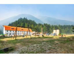 71788 Meadow Road, Sunshine Valley, Sunshine Valley, BC V0X1L5 Photo 32