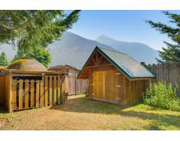 71788 Meadow Road, Sunshine Valley, Sunshine Valley, BC V0X1L5 Photo 27