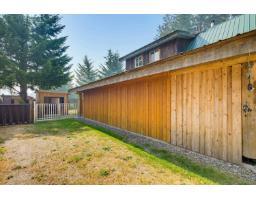 71788 Meadow Road, Sunshine Valley, Sunshine Valley, BC V0X1L5 Photo 23