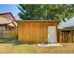 71788 Meadow Road, Sunshine Valley, Sunshine Valley, BC V0X1L5 Photo 29