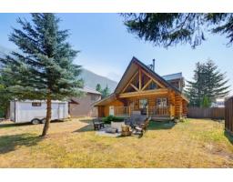 71788 Meadow Road, Sunshine Valley, Sunshine Valley, BC V0X1L5 Photo 39
