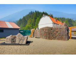 71788 Meadow Road, Sunshine Valley, Sunshine Valley, BC V0X1L5 Photo 35