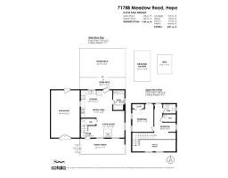 71788 Meadow Road, Sunshine Valley, Sunshine Valley, BC V0X1L5 Photo 40