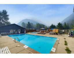 71788 Meadow Road, Sunshine Valley, Sunshine Valley, BC V0X1L5 Photo 37