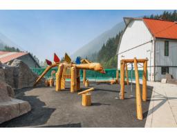 71788 Meadow Road, Sunshine Valley, Sunshine Valley, BC V0X1L5 Photo 34