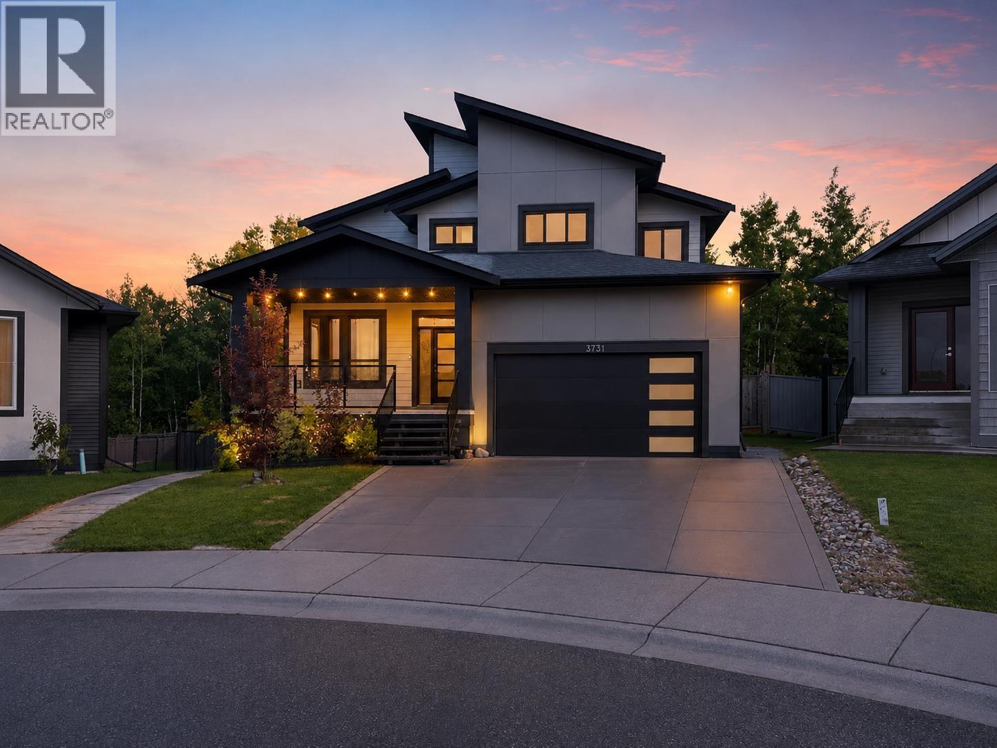 3731 PARKVIEW CRESCENT - Image 3