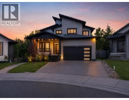 Kitchen of 3731 PARKVIEW CRESCENT · Prince George, BC