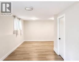 3731 Parkview Crescent, Prince George, BC V2N0E7 Photo 33