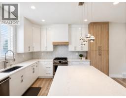 Bedroom 5 - 3731 Parkview Crescent, Prince George, BC V2N0E7 Photo 12
