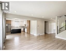 3731 Parkview Crescent, Prince George, BC V2N0E7 Photo 18