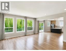 3731 Parkview Crescent, Prince George, BC V2N0E7 Photo 15