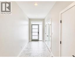 Bedroom 2 - 3731 Parkview Crescent, Prince George, BC V2N0E7 Photo 7