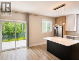 Bedroom 6 - 3731 Parkview Crescent, Prince George, BC V2N0E7 Photo 13