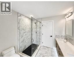 3731 Parkview Crescent, Prince George, BC V2N0E7 Photo 23