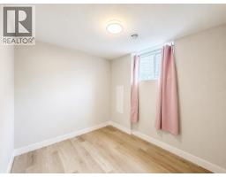 3731 Parkview Crescent, Prince George, BC V2N0E7 Photo 34
