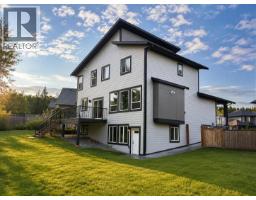 3731 Parkview Crescent, Prince George, BC V2N0E7 Photo 37