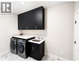 3731 Parkview Crescent, Prince George, BC V2N0E7 Photo 30