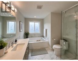 3731 Parkview Crescent, Prince George, BC V2N0E7 Photo 22