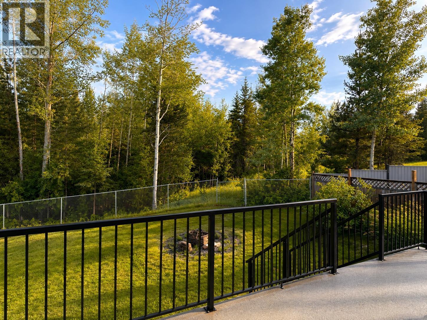 3731 PARKVIEW CRESCENT - Image 36