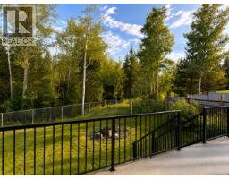 3731 Parkview Crescent, Prince George, BC V2N0E7 Photo 36