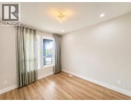 3731 Parkview Crescent, Prince George, BC V2N0E7 Photo 35