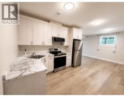 3731 Parkview Crescent, Prince George, BC V2N0E7 Photo 32