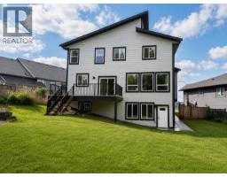 3731 Parkview Crescent, Prince George, BC V2N0E7 Photo 38
