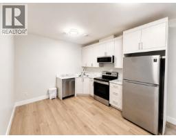 3731 Parkview Crescent, Prince George, BC V2N0E7 Photo 31