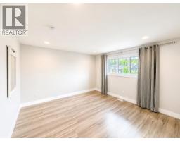 3731 Parkview Crescent, Prince George, BC V2N0E7 Photo 25