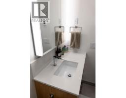 1702 Coursier Avenue Unit# 2401, Revelstoke, BC V0E2S3 Photo 14