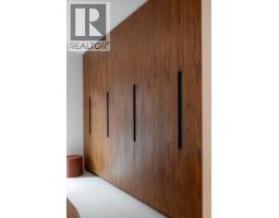 1702 Coursier Avenue Unit# 2401, Revelstoke, BC V0E2S3 Photo 12