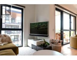 Living room - 1702 Coursier Avenue Unit# 2401, Revelstoke, BC V0E2S3 Photo 9
