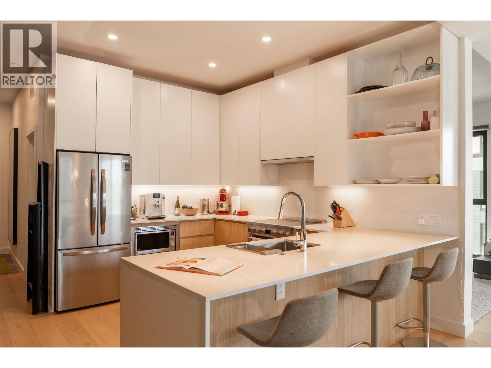 1702 Coursier Avenue Unit# 2401, Revelstoke